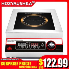 휘슬러1구하이라이트