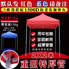 24c5fe7f21fe495ae6e5c42f2f4d34dc98ea4da455f8ea846c39b58ce9c7.jpg