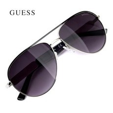 게스 GF0287 명품 선글라스 GF0287-06B / GUESS 146034