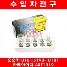 f09c67c28838ff83616de52e0aa45c1349a93e21739a48bc2cd81a37e6d9.jpg
