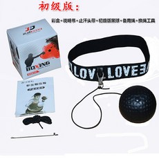 989fbf41e0c335a52a23dd54ce71dc274ba3be43ccabd0009031319e9bff.jpg