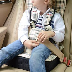 cb2bc07c539badaa0011abe31a2b82f78ed866d6d915280c17ee80f5dcdf.jpg