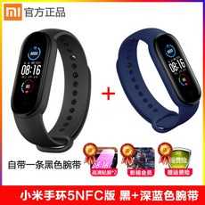 d7bd966063ad0b5ad56bc22a508fe9a9921aeee2c4e380ab4a7c68048360.jpg
