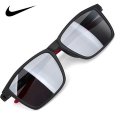 나이키썬글라스