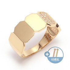 f8d123987467f915912bf6e44dd9f2e22b600faffe1a5d517a46d883457a.jpg
