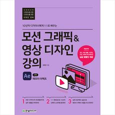 052f6d76901f0fdb3b6b9c56007425b847c2e9d090f636f86a4de5689a34.png