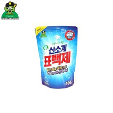 //상품명