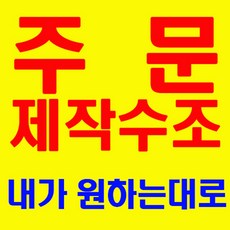 fb66a2b388712280baea2a59898aac34da149956e44910f38a73ad6a58e8.jpg