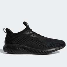 876ed3d58f6888be0ae32edbbd40b1c83cf228400d576269c9eb1ee72f13.png