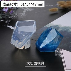 cc76ca0982fba907c5a902c3d4f7c9f23fc037ece25cfbbd79ae16cfd98f.jpg