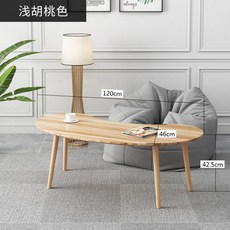 6ac5a2ea92790ce5423c5a6ce41422142897c958b2f2e4369ce77d644c96.jpg