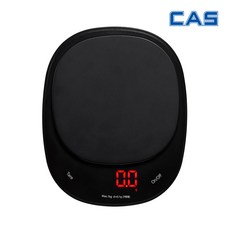 95d6f4c43b7a292cc92e0740a28039cc72cb5ac7f891ff356ffb22930669.jpg