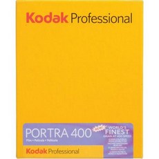 e614f109bb58aab5e9b563cb3ea4fb4e1edf96d2bba51e87a741376f397e.jpg