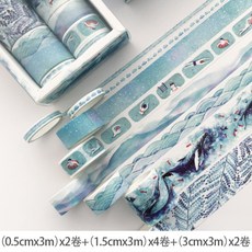 980f5aaad60706b7eb3c87dd16611b809612d6f60fcd0e7b438d11ef916b.jpg