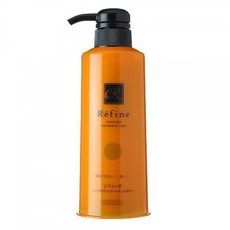 레 피네 헤드 스파 트리트먼트 칼라 300g 내츄럴 블랙 크 펌프 세트, 단일상품, 단일상품