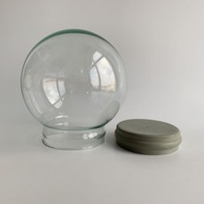 스노우볼45mm