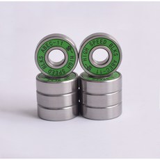 dd1c5da0ecefc0a95c9f540eebee2c3fdd452c7b5faad507f92937f2032a.jpg