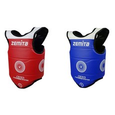 대도전자호구세트가격