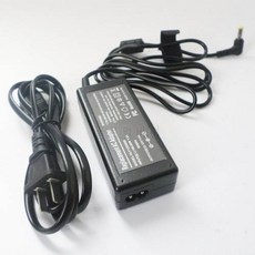 c9047e6fe186449f88f58ea591bf52f49d8c4fe41d9c01acc5c769046a56.jpg