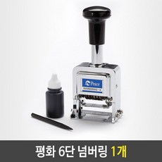 4d1c7117be63c14ccc0382cdc585b644458ab0b2530dfd853e7d79aa9887.jpg