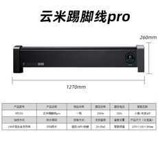 7189b5ddecb902d8e78d7ceb4506dd77d0f138b70915cdf0cb7310e27c40.jpg