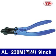 a94fb88dd05d0ef05f1dfa962fc4d933f11abaa41e1da2f386c1a8688b1b.jpg