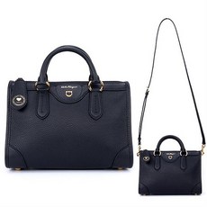 페라가모남자토트백