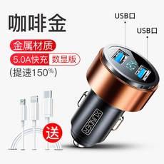 328370f751d7a3f067cb12282af7b5e79ae82dcc864ef375bb56cf33a4eb.jpg