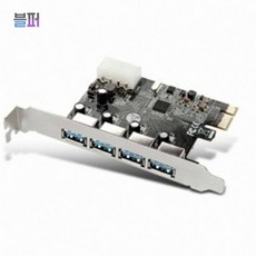 83f2205e68f051a558d5d2b3f2cf07ca78e6f82f67440d97c61b01386576.jpg
