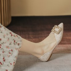 ddf49bf765a1283cb48f13327ca65ee839e10dcc0a390d9f12122a367e4d.jpg