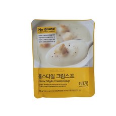 곽노의숲교육