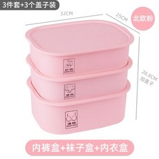 카셋트미니테이프