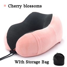 alp5371라이프1st쇼핑몰