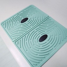 5f3989e4b142c544122069d62a756002ab6e8c7b7a96646fe621d5e51f8b.jpg