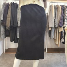 미엘스커트