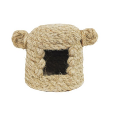 햄스터아마줄기