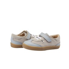 올드솔파크슈즈