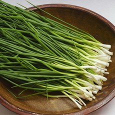 국내산 예천 깐쪽파 500g, 1세트