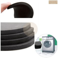 ce64a375618c0387cd921a8ce9ee54b997b7e64757a77ab706da4862cd19.jpg