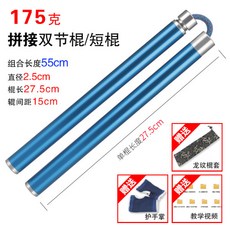 f1ab8ced15cb8586af0cd468fb6cc0c4dcbd6dedd2d647c1eeb41523914d.jpg
