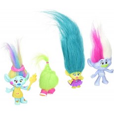 2b5df3deaeea599063d3073f2eb0b90d862be6934219d21125383bfa629f.jpg