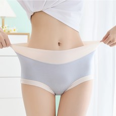 할머니모달내의