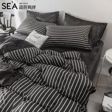 e8faee1a128bf4e3e05ad3ec4c3c3b833b8be16db1f0024d1b0b98adf2c6.jpg