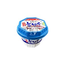 첫눈애 눈빙수 롯데제과 12개입 1박스, 12개, 230ml