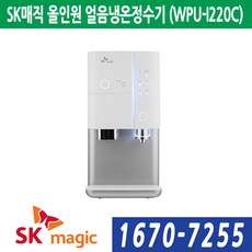 f66de5d5b7ec7638d4986db1d40741d5df2978da1a5ed6495e44b4ef10ae.jpg