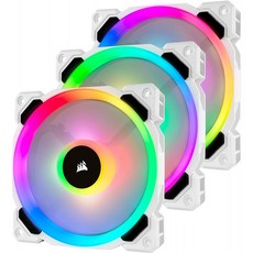 63ceb31c27300fb3e8c0e45d3ab97feaf0146ed9b90785886aad8da2fdb9.jpg
