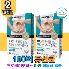 더불가리쿠스