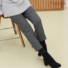99a99bbe974a9b46aa3fe6a27ea0f5ed40cac4502abb684c39eb1e2f214c.jpg