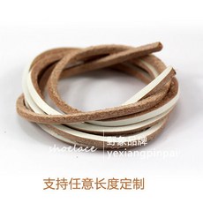 3843737f972b84a06f604179cd2e27c2e33724165b69029ef0715ad576d8.jpg