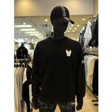 라이프워크맨투맨